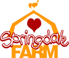Springdale Farm
